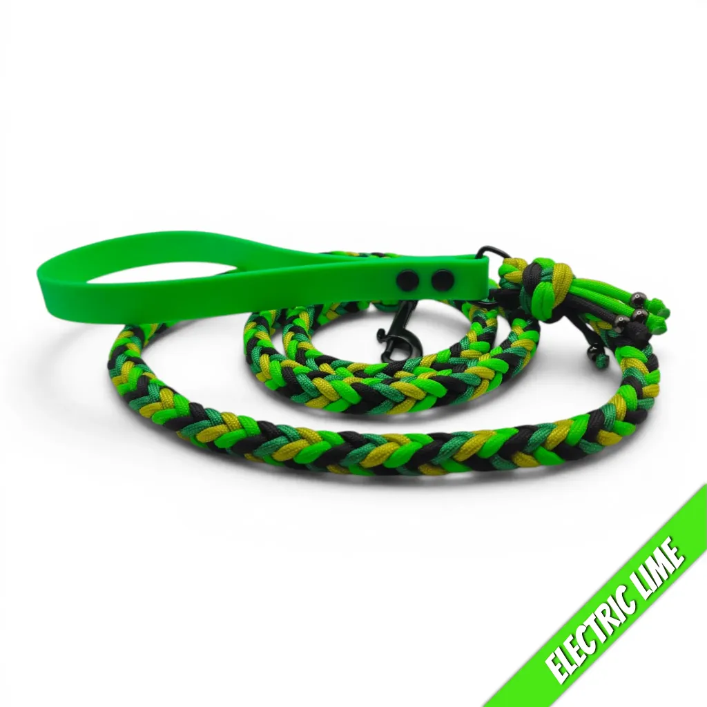 WILMINGTON LEAD-ELECTRIC LIME-WEB.webp