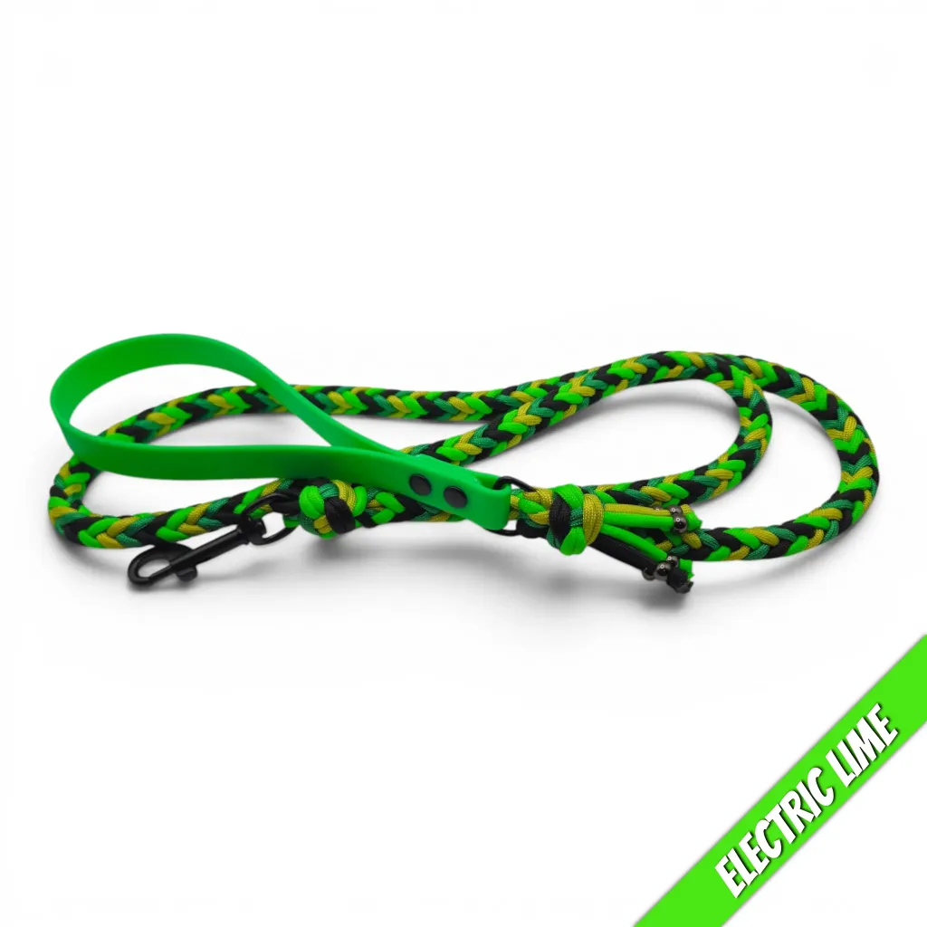 WILMINGTON LEAD-ELECTRIC LIME_4-WEB.webp