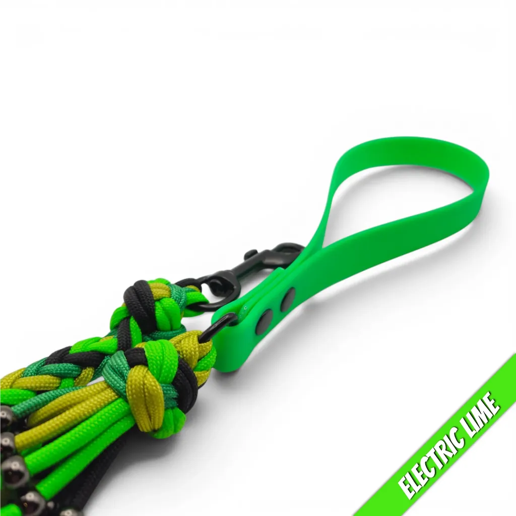 WILMINGTON LEAD-ELECTRIC LIME_1-WEB.webp