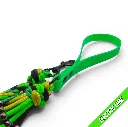 WILMINGTON LEAD-ELECTRIC LIME_1-WEB.webp