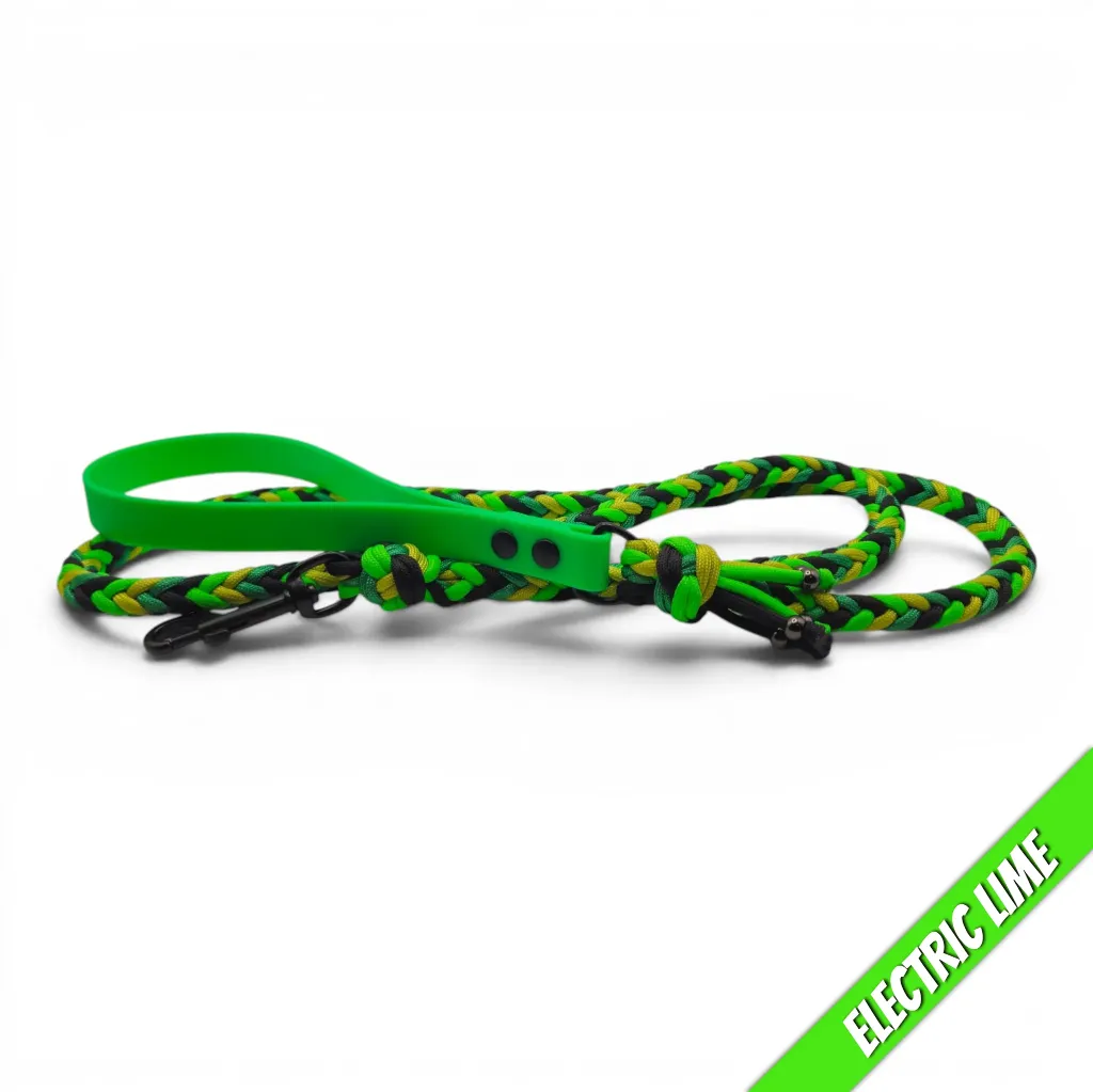WILMINGTON LEAD-ELECTRIC LIME_2-WEB.webp