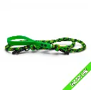 WILMINGTON LEAD-ELECTRIC LIME_2-WEB.webp