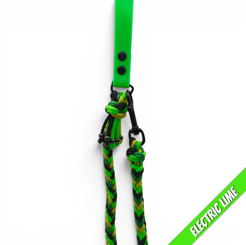 WILMINGTON LEAD-ELECTRIC LIME_3-WEB.webp