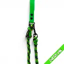 WILMINGTON LEAD-ELECTRIC LIME_3-WEB.webp