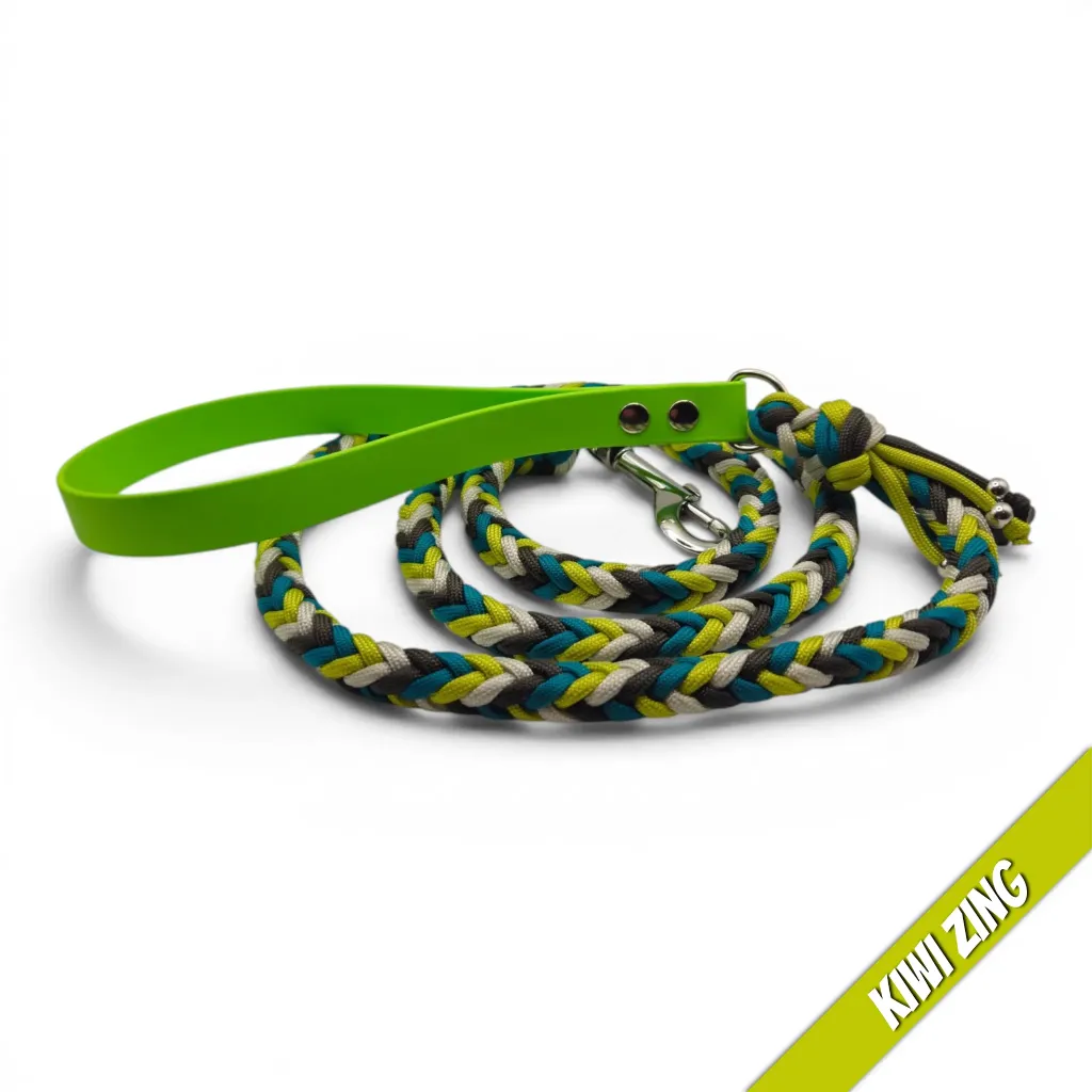 WILMINGTON LEAD-KIWI ZING-WEB.webp