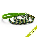 WILMINGTON LEAD-KIWI ZING-WEB.webp