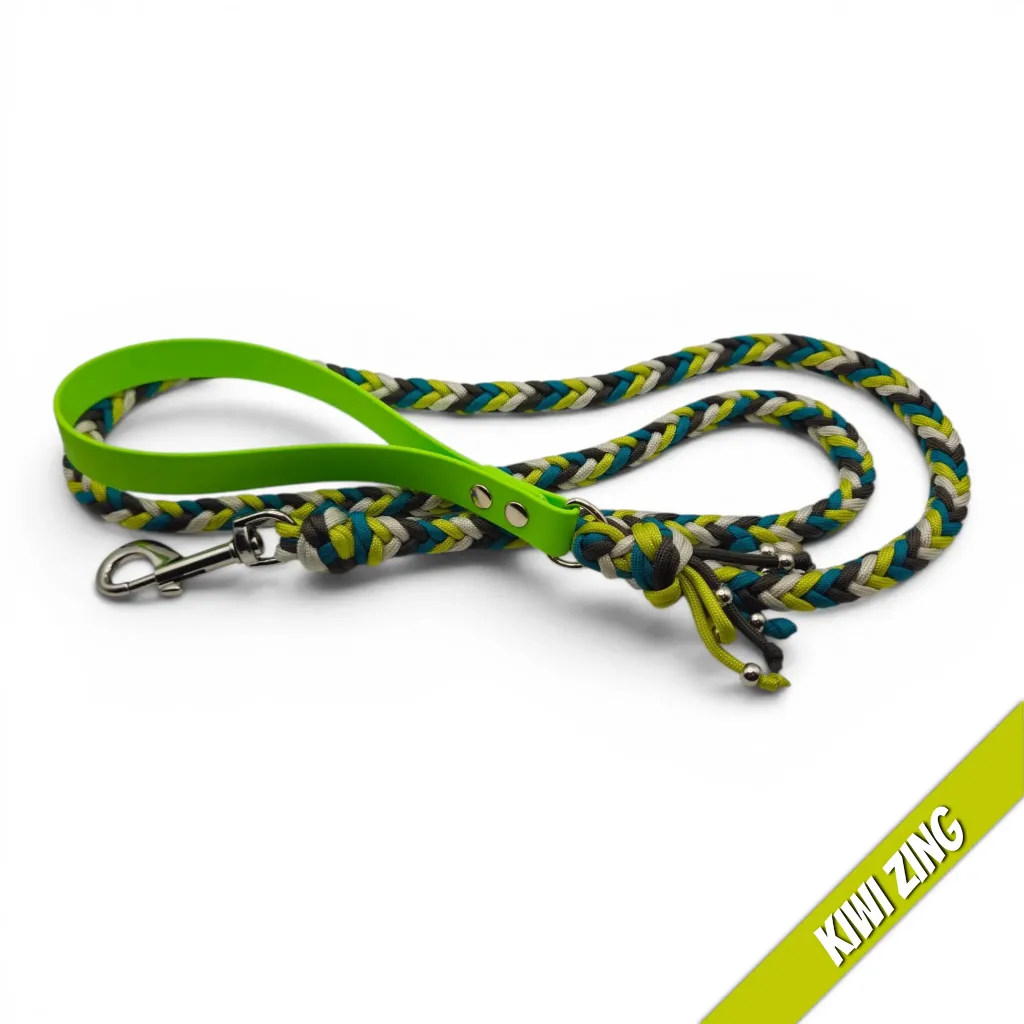 WILMINGTON LEAD-KIWI ZING_4-WEB.webp
