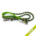 WILMINGTON LEAD-KIWI ZING_4-WEB.webp