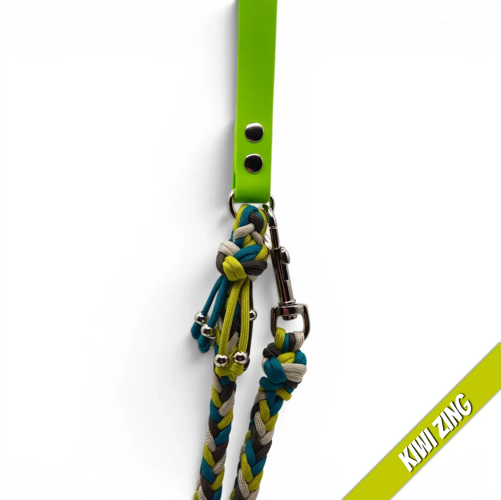 WILMINGTON LEAD-KIWI ZING_3-WEB.webp