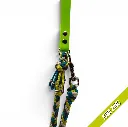 WILMINGTON LEAD-KIWI ZING_3-WEB.webp