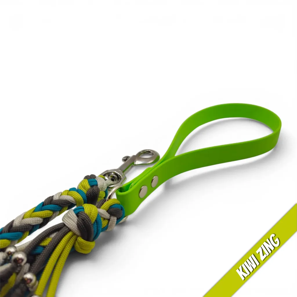 WILMINGTON LEAD-KIWI ZING_1-WEB.webp