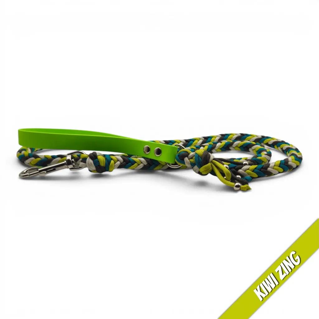 WILMINGTON LEAD-KIWI ZING_2-WEB.webp