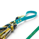 WILMINGTON LEAD-CASPIAN_1-WEB.webp