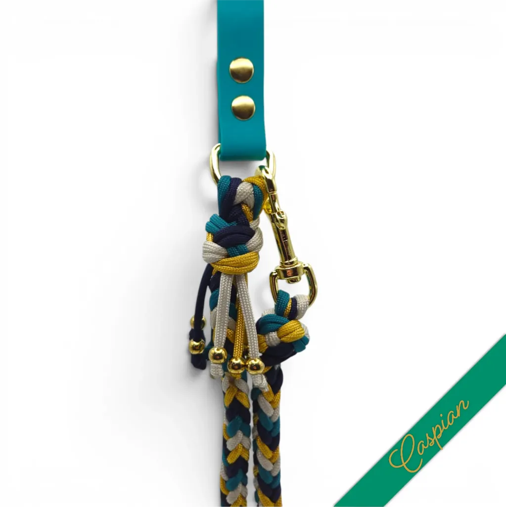 WILMINGTON LEAD-CASPIAN_3-WEB.webp