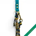 WILMINGTON LEAD-CASPIAN_3-WEB.webp