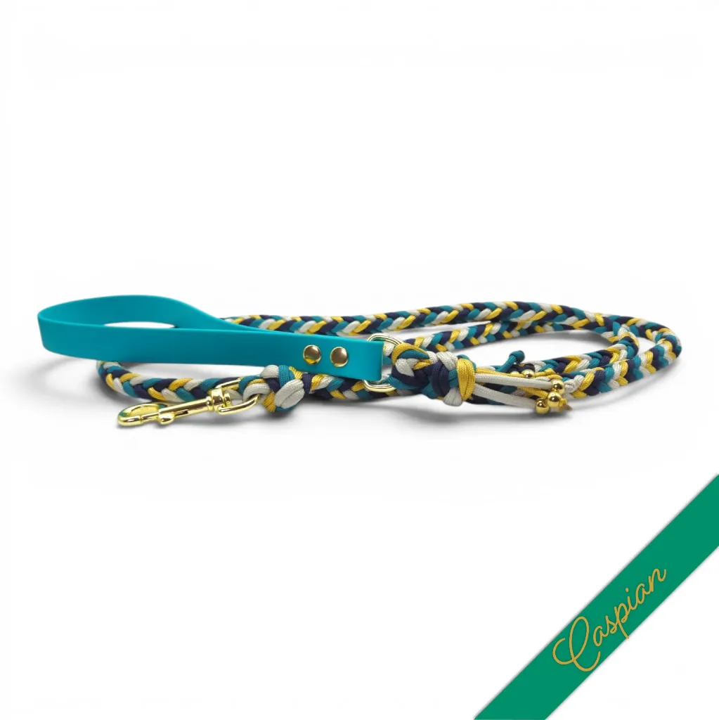 WILMINGTON LEAD-CASPIAN_2-WEB.webp