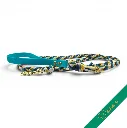 WILMINGTON LEAD-CASPIAN_2-WEB.webp