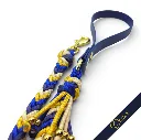 WILMINGTON LEAD-DOVER_1-WEB.webp