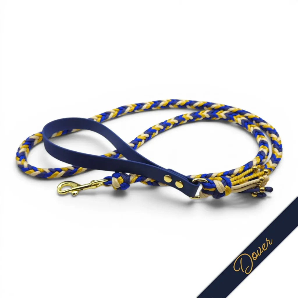 WILMINGTON LEAD-DOVER_4-WEB.webp
