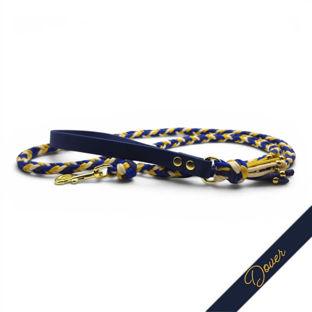 WILMINGTON LEAD-DOVER_2-WEB.webp