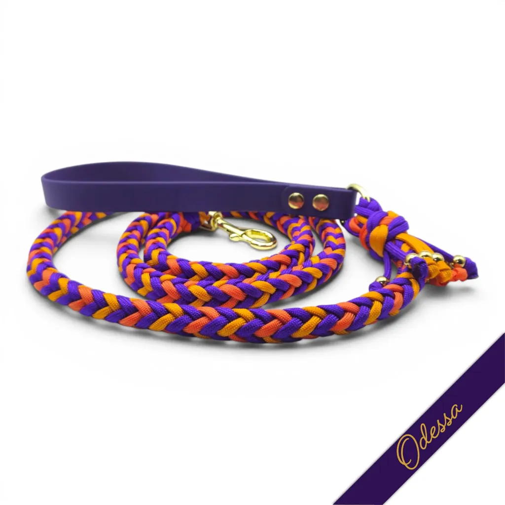 WILMINGTON LEAD-ODESSA-WEB.webp