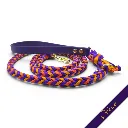 WILMINGTON LEAD-ODESSA-WEB.webp