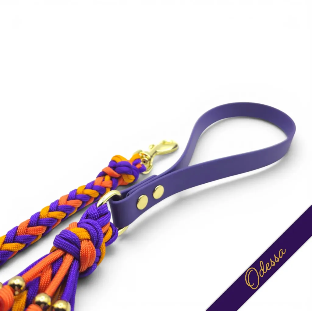 WILMINGTON LEAD-ODESSA_1-WEB.webp