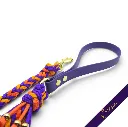 WILMINGTON LEAD-ODESSA_1-WEB.webp