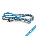 WILMINGTON LEAD-CLOUD NINE_2-WEB.webp