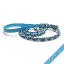 WILMINGTON LEAD-CLOUD NINE-WEB.webp