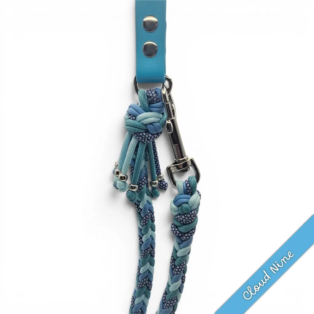 WILMINGTON LEAD-CLOUD NINE_3-WEB.webp