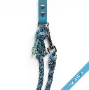 WILMINGTON LEAD-CLOUD NINE_3-WEB.webp