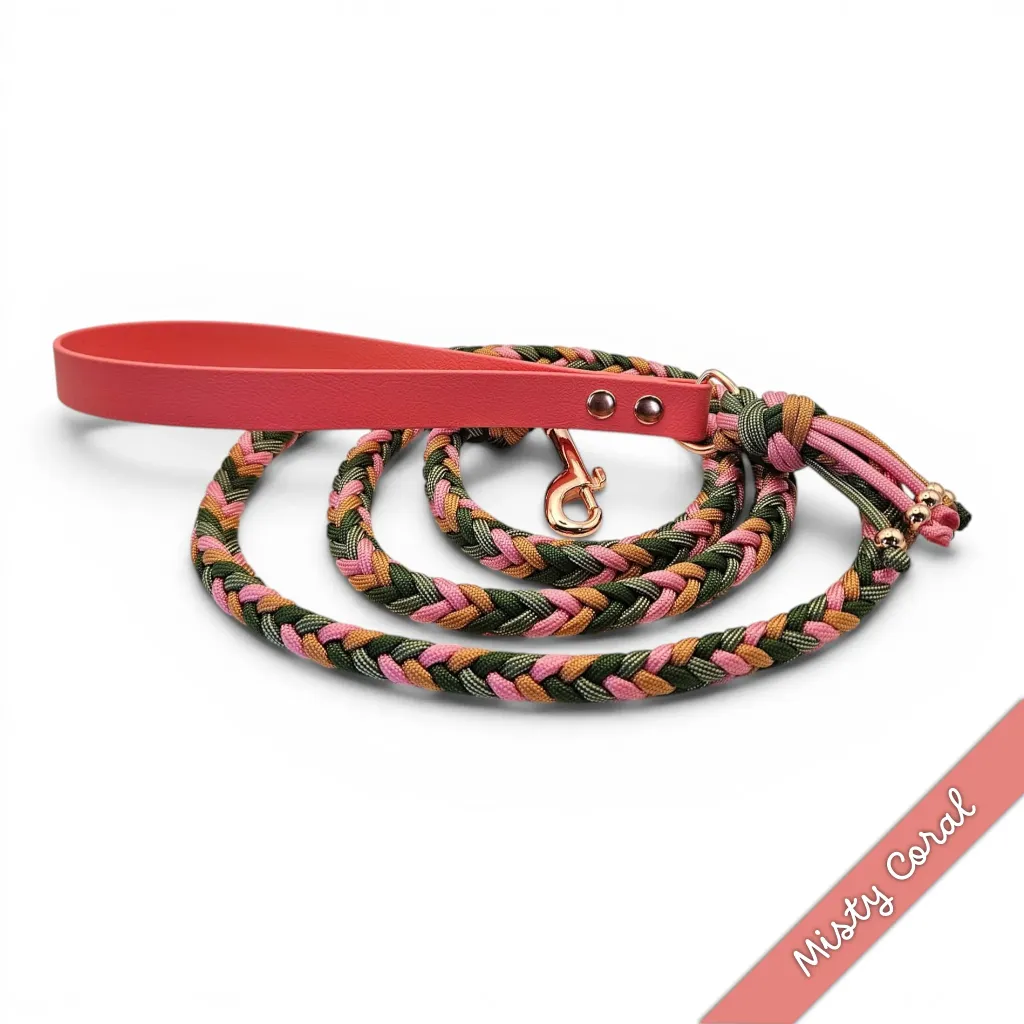 WILMINGTON LEAD-MISTY CORAL-WEB.webp