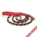 WILMINGTON LEAD-MISTY CORAL-WEB.webp