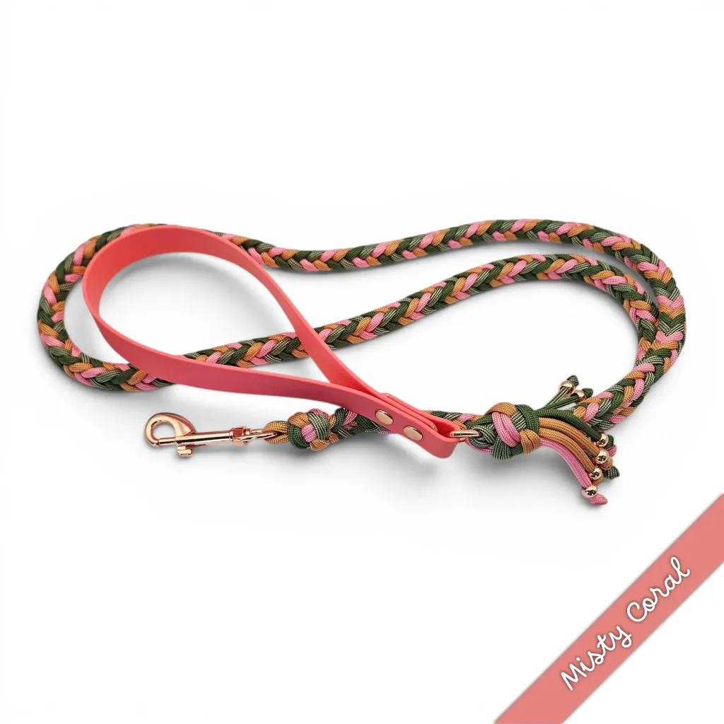 WILMINGTON LEAD-MISTY CORAL_4-WEB.webp