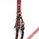 WILMINGTON LEAD-MISTY CORAL_3-WEB.webp