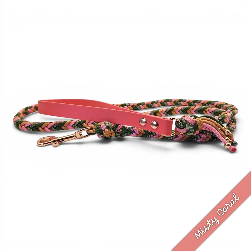 WILMINGTON LEAD-MISTY CORAL_2-WEB.webp