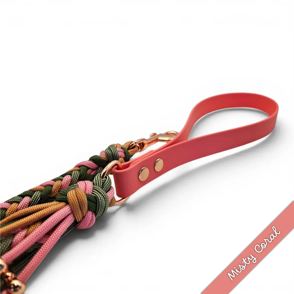 WILMINGTON LEAD-MISTY CORAL_1-WEB.webp