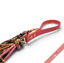 WILMINGTON LEAD-MISTY CORAL_1-WEB.webp