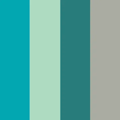 SEA FOAM - PRINT.webp