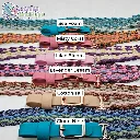 Groupshot02 (1).webp