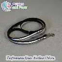 IMG-20251129-WA0064 (1).webp