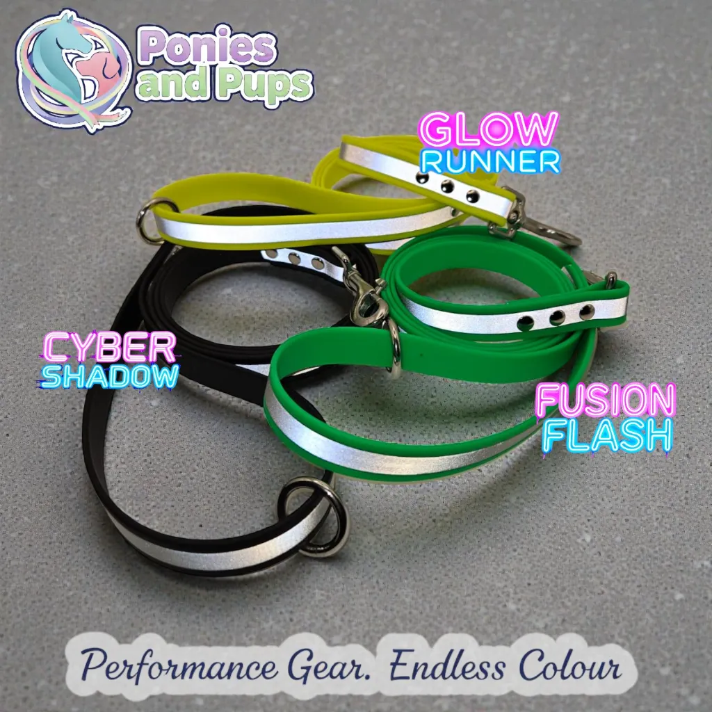 IMG-20251129-WA0076 (1).webp