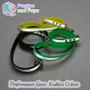 IMG-20251129-WA0071 (1).webp