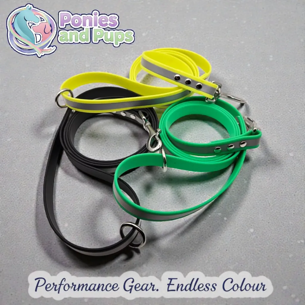 IMG-20251129-WA0078 (1).webp