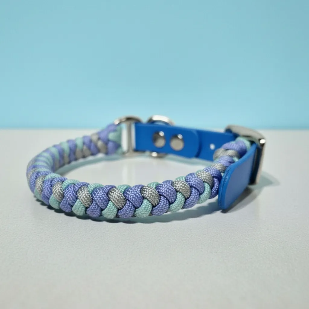 The Artisan Collar 02 - WEB.webp