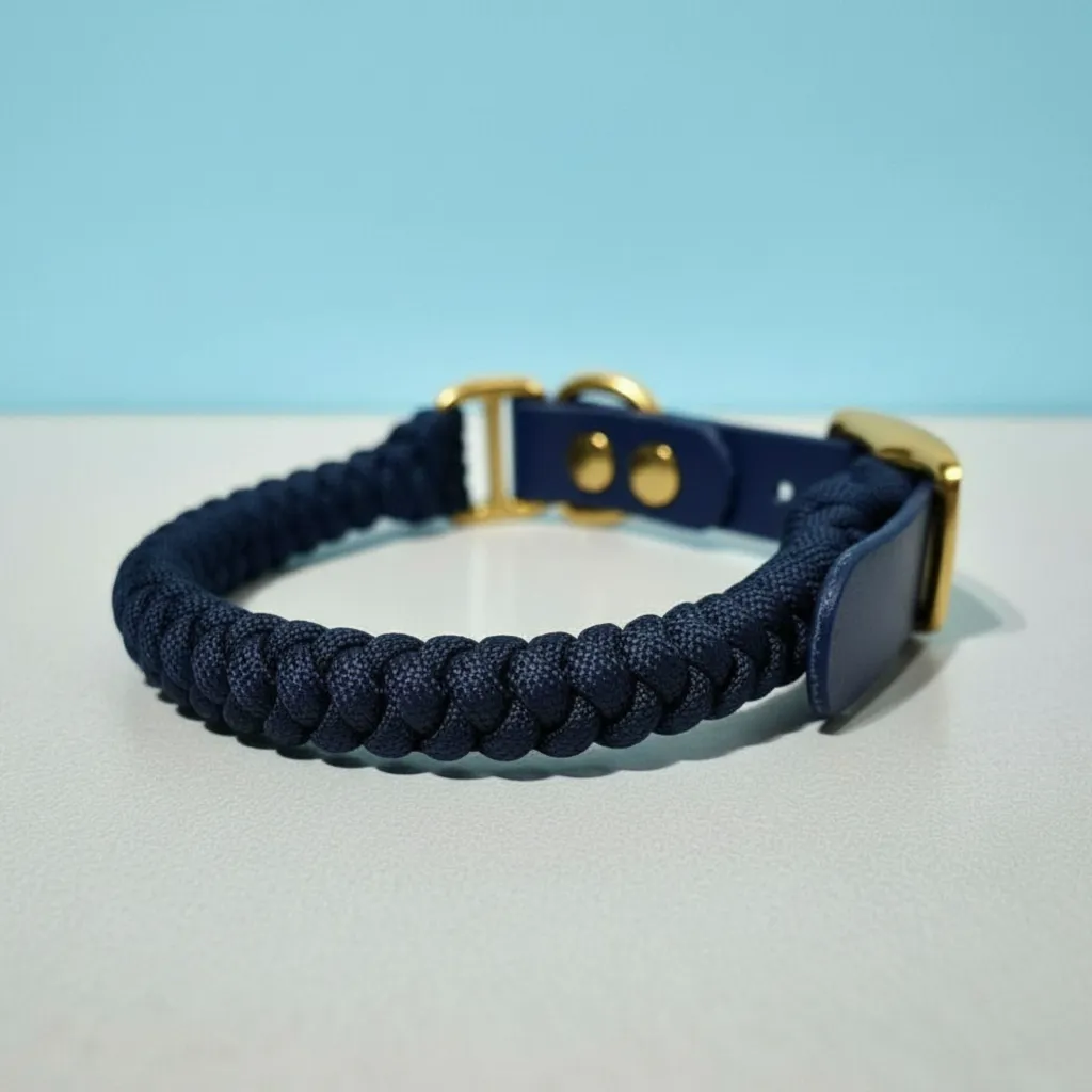 The Artisan Collar 04 - WEB.webp