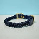 The Artisan Collar 04 - WEB.webp