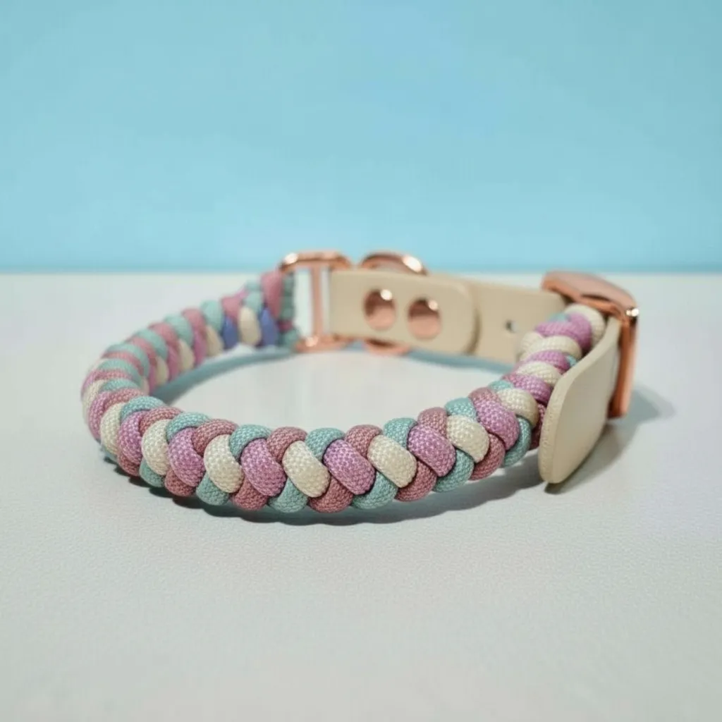 The Artisan Collar 05 - WEB.webp