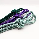 All Weather Halter (14 of 15).webp